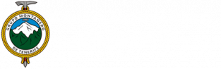 Grupo Montañero de Tenerife